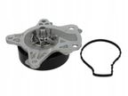Pompa cieczy chłodzącej - THERMOTEC D12096TT