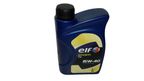 Olej ELF 15W-40 Evolution 500 TS 1L OLEELF15W40TS1