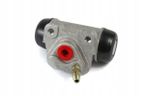 Cylinderek hamulcowy - ABE C52025ABE