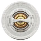 Termostat cieczy chłodzącej - MOTORAD 475-82K