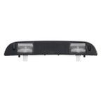 Lampa oświetlenia tablicy rej. - OLSA OL1.05.122.00