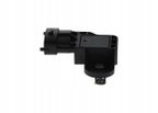 Czujnik ciśnienia/temperatury - BOSCH 0 261 230 448 — zdjęcie 3