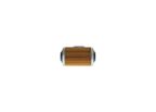 Wkład filtru olejowego - BOSCH F 026 407 109