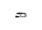 Sonda lambda toyota  1,4 vvt-i corolla/auris 02- - BOSCH 0 258 006 695 — zdjęcie 3