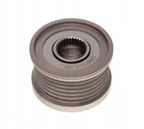 Koło pasowe alternatora bmw - MAXGEAR 30-0287