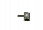 Czujnik ciśnienia spalin - BOSCH 0 986 280 716 — zdjęcie 3