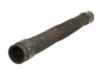 Przewód chłodnicy powietrza - THERMOTEC DCR061TT