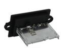 Element regulacyjny dmuchawy - THERMOTEC DE1001TT