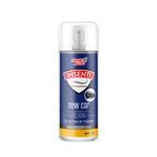 Moje automato-insenti spray- new car 50ml AMT15-172 — zdjęcie 2