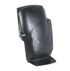 Nadkole plastikowe - BLIC 6601-01-6010832P