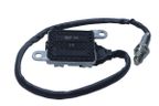 Czujnik nox renault trafic iii 1,6dci - MAXGEAR 59-0131
