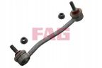Łącznik stabilizatora - FAG 818 0683 10 — zdjęcie 2