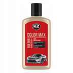 K2-color max 250 czerwony - K2 MELLE MELK020RED