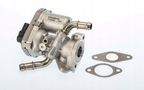 Zawór egr - BorgWarner WA711023D