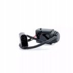 Sensor parkowania oe EPPDC32 — zdjęcie 4