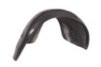 Nadkole plastikowe - BLIC 6601-01-2924831P