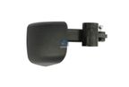 Klamka drzwi - DT SPARE PARTS 5.60131
