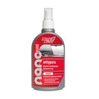 Moje automato antypara nano 250ml atomizer AMT19-521 — zdjęcie 2