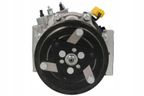 Kompresor klimatyzacji - THERMOTEC KTT090119