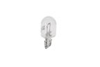 Żarówka, Pure Light - BOSCH 1 987 302 251