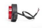 Lampa zespolona tylna 1531 R S1 - WAŚ 1531 R S1 W236 — zdjęcie 4