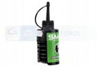 Ceramizator smar ceramiczny do tloczkow CMTSM-T — zdjęcie 2
