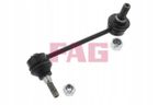 Łącznik stabilizatora - FAG 818 0084 10 — zdjęcie 2