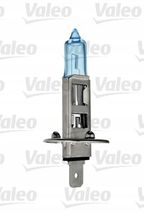Zarowka h1 55w 12v blue eff - VALEO 032505 — zdjęcie 3