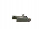 Czujnik ciśnienia spalin - BOSCH 0 986 280 716 — zdjęcie 4