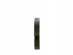 Pasek micro-v 9pk1358 - BOSCH 1 987 947 378 — zdjęcie 3