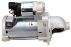 Rozrusznik nowy - Origin - VALEO 608399 — zdjęcie 2