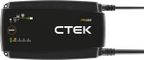 Prostowniki - CTEK 40-194