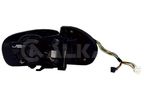 Lusterko zewnętrzne db e-class 03.02-05.06 pr - ALKAR 6330706