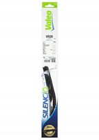 Pioro wycier tył 300 vr26 silencio - VALEO 574151 — zdjęcie 4