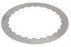 Zest. napr. mechanizmu zmiany biegów - ZF 1087 375 024