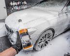 Piana aktywna - MOJE AUTO MA 19-623 — zdjęcie 2