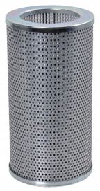 Filtr hydrauliczny - DONALDSON P176712