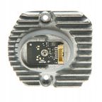 Moduł sterownika led - drl EPLM50