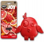 K2-joy power zapach polimerowy - K2 MELLE MELV891