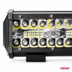 Reflektor roboczy szperacz awl21 80 led - AMIO AMI02435 — zdjęcie 5