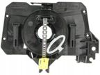 Taśma airbag duster/logan - VALEO 251645