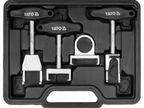 Zestaw sciagaczy do cewek zaplon. vag - YATO YATYT-06205