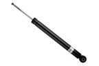 Amortyzator tesla t. model 3 17- le/pr - BILSTEIN 19-326610
