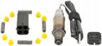 Sonda lambda - BOSCH 0 258 986 502 — zdjęcie 2