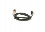 Sonda lambda - BOSCH 0 258 005 083 — zdjęcie 4