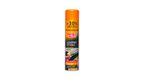 Moje automato prep.do opon 400ml spray AMT19-022