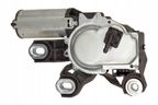 Silnikaik wycieraczek db t. vito - MAXGEAR 57-0146
