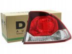Lampa tył - DEPO 217-1997R-U