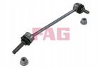 Łącznik stabilizatora - FAG 818 0637 10 — zdjęcie 2