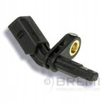 Czujnik abs vw p. octavia/golf/t5/caddy 03- pr - BREMI 50318